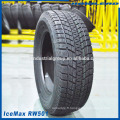 Vente en gros de pneus de voiture bon marché de 12 pouces en provenance de Chine 235/65r17 245/65r17 / pneu de voiture non utilisé 215/55r16
